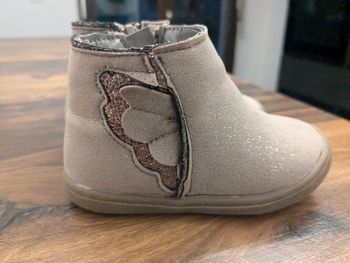 Bottines