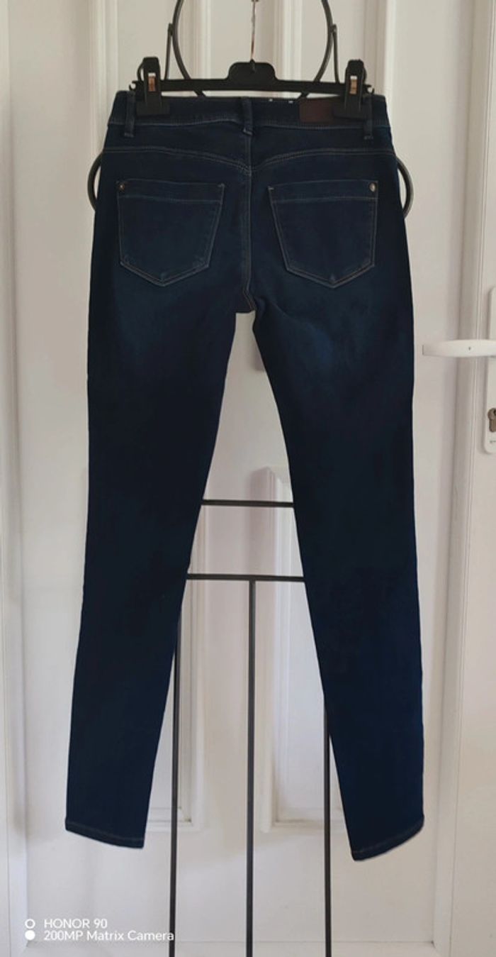 Jean Only - photo numéro 2