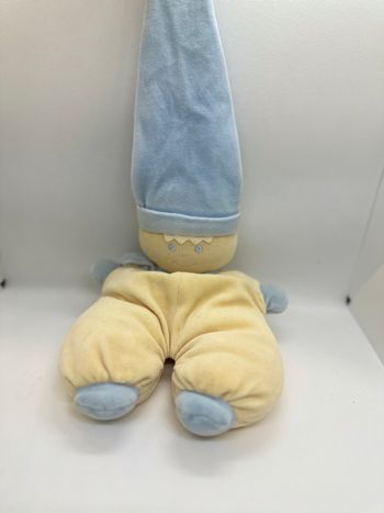 Peluche