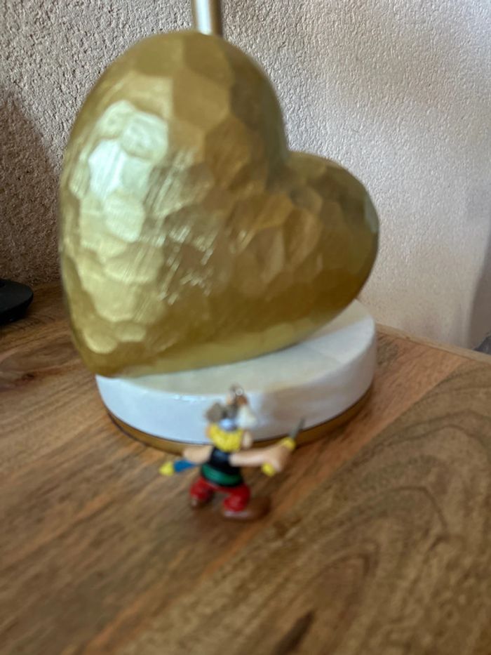Astérix figurine - photo numéro 4