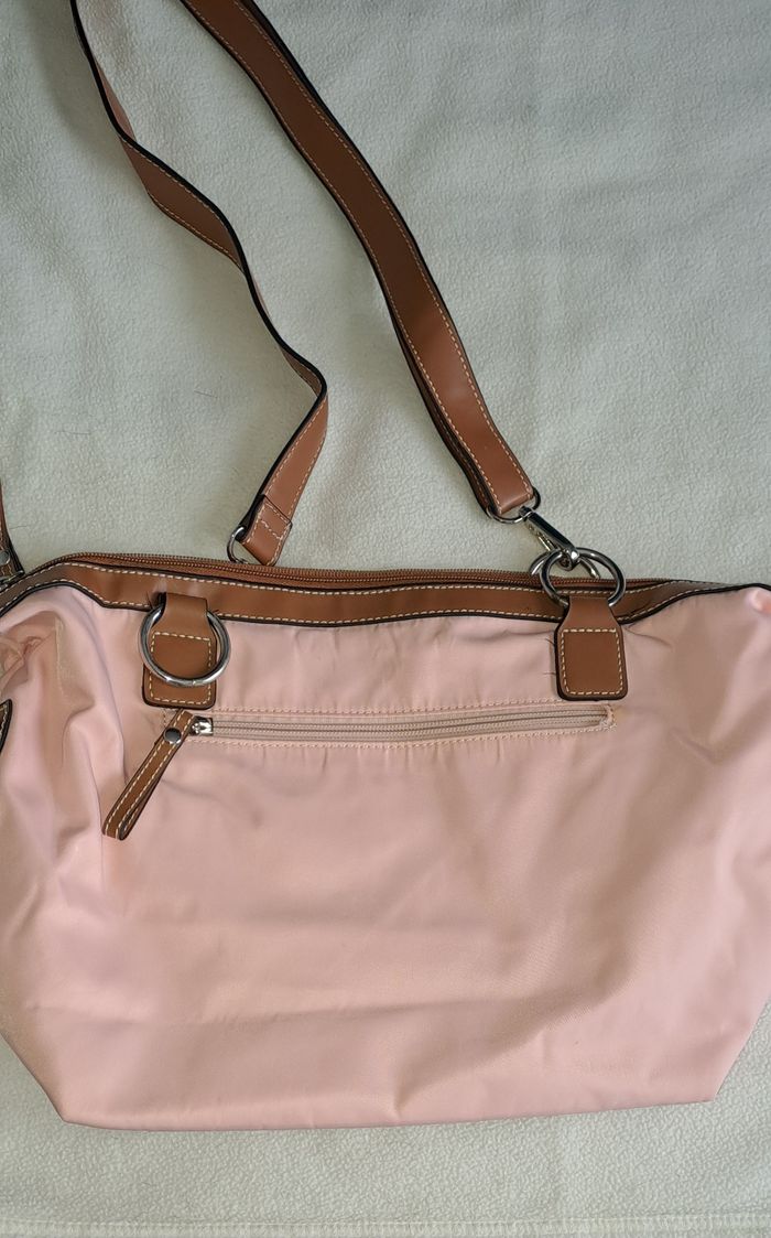Sac a main - photo numéro 4