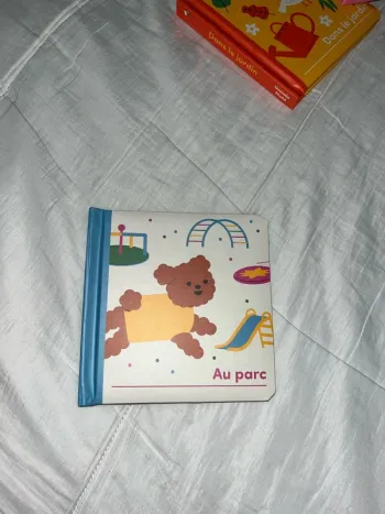 Livre