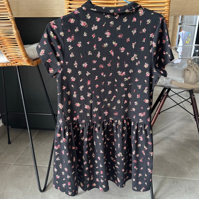 Robe polo - photo numéro 4