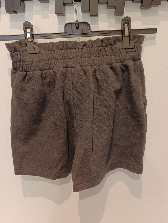 Short - photo numéro 2