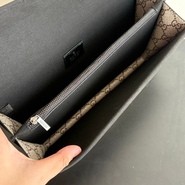 Gucci  400249 - photo numéro 4