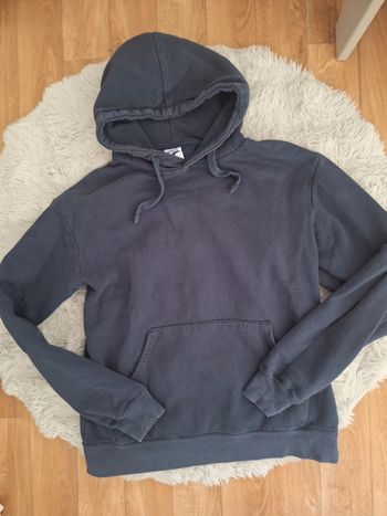 Sweat Joma
