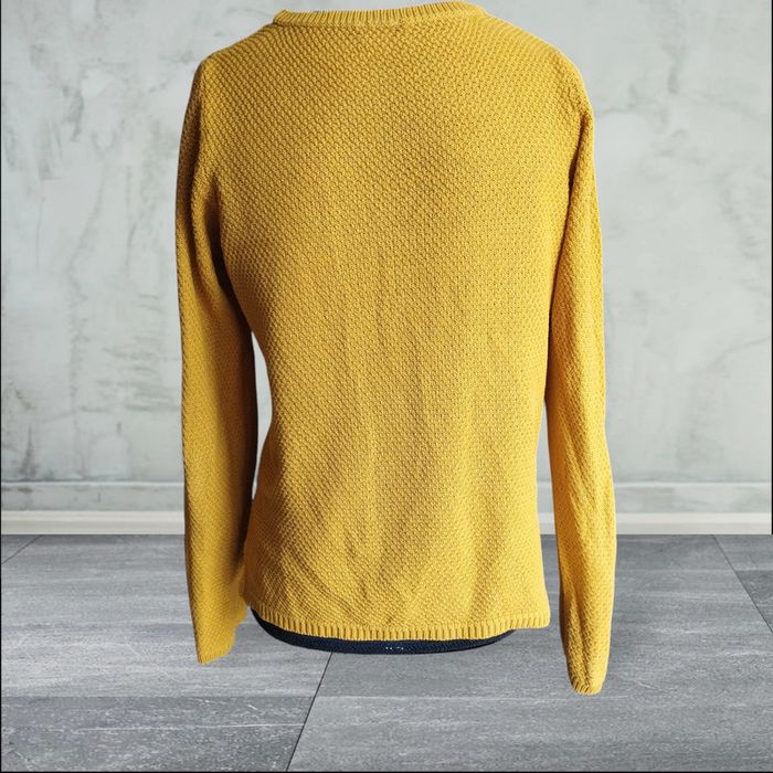 Joli pull fin femme TS Pimkie - photo numéro 2