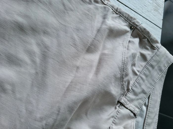 Pantacourt - photo numéro 2