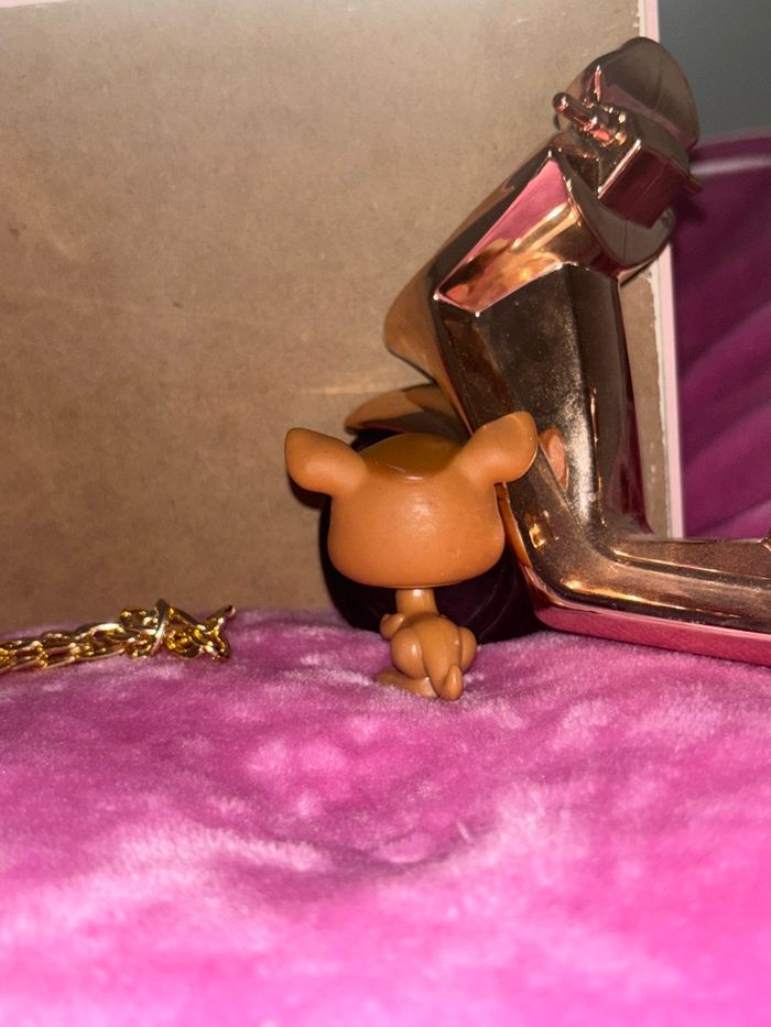 kangaroo #682 - photo numéro 2