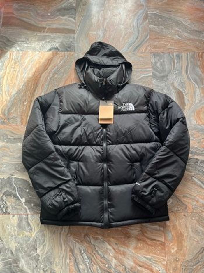 Doudoune The north face