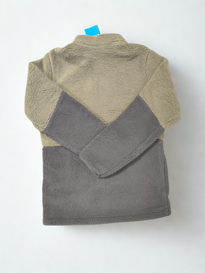 Polaire Columbia - photo numéro 2