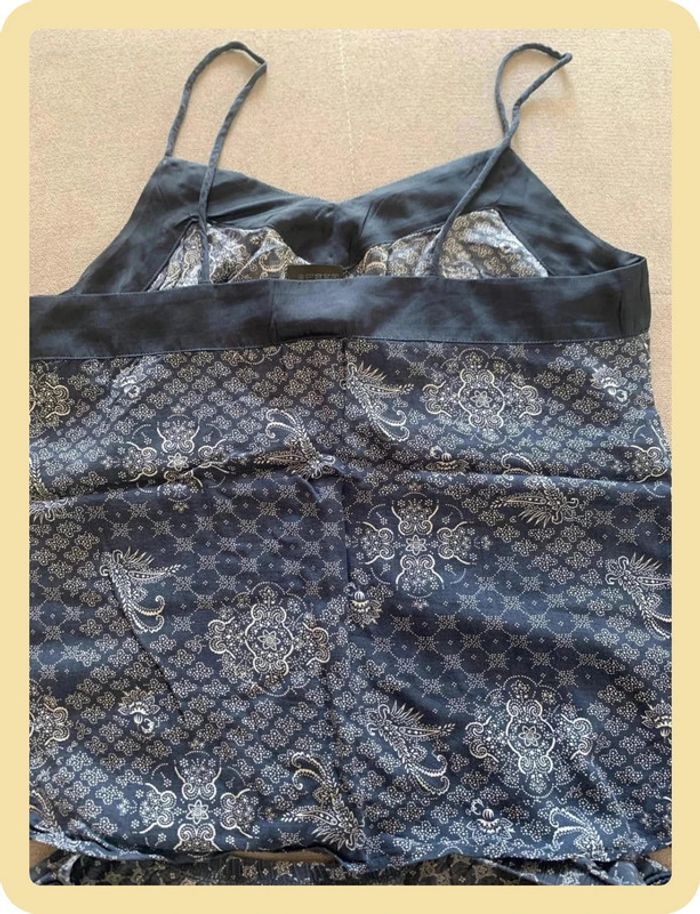 Pyjama 2 pièces - photo numéro 3