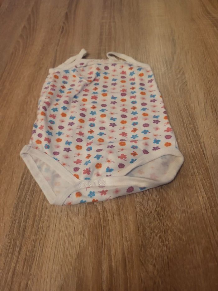 Lot 4 body - photo numéro 3