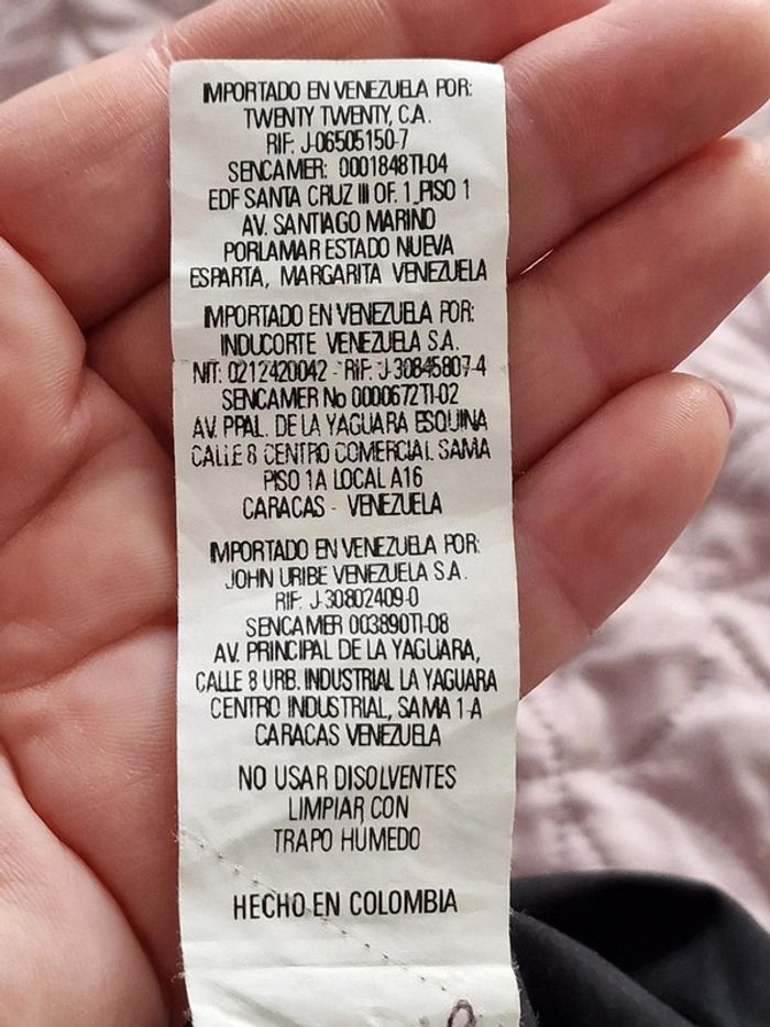 Combinaison Nafnaf femme m - photo numéro 8