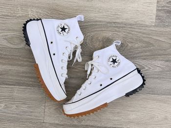 Converse Run star 