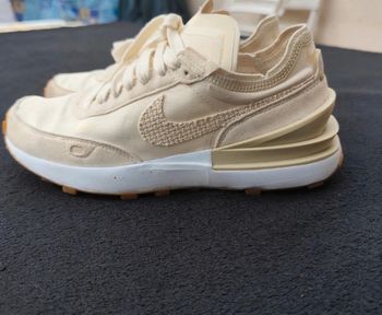 Baskets Nike