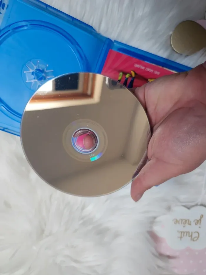 Jeux ps4 fifa 19 - photo numéro 7