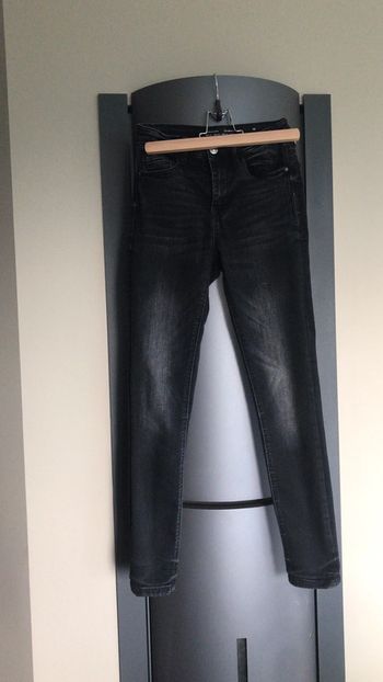Jean Stradivarius