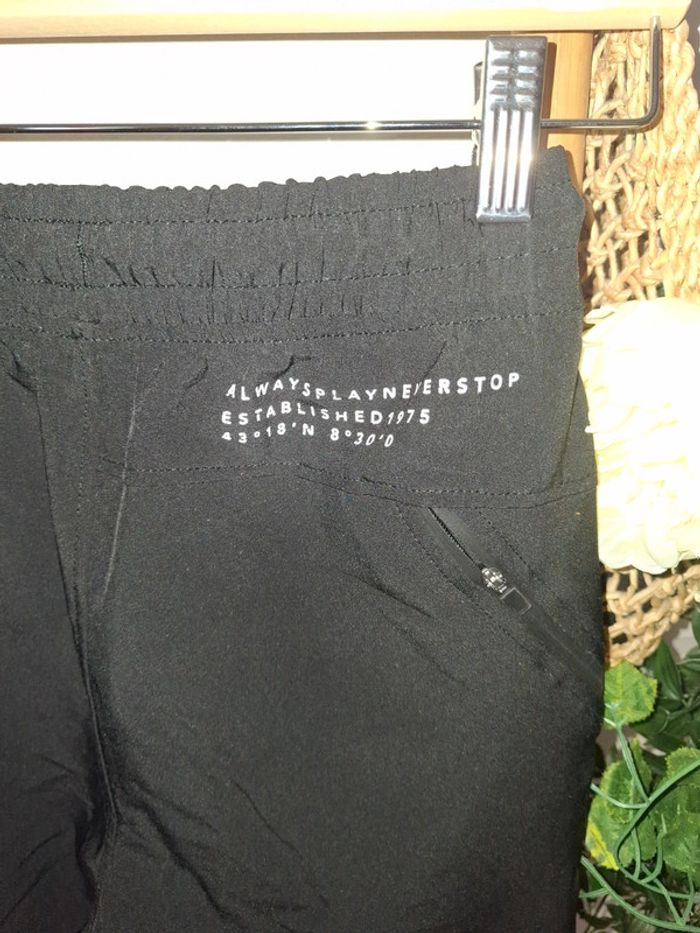 Zara 10 ans - photo numéro 3