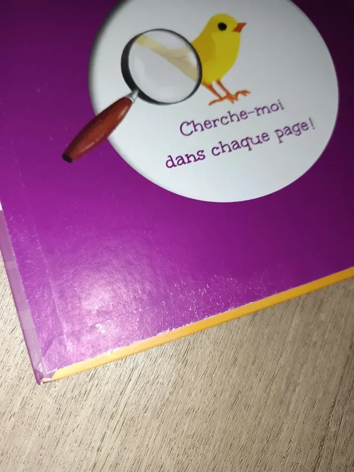 Lot 10 livres MC do il était un dicton - photo numéro 4