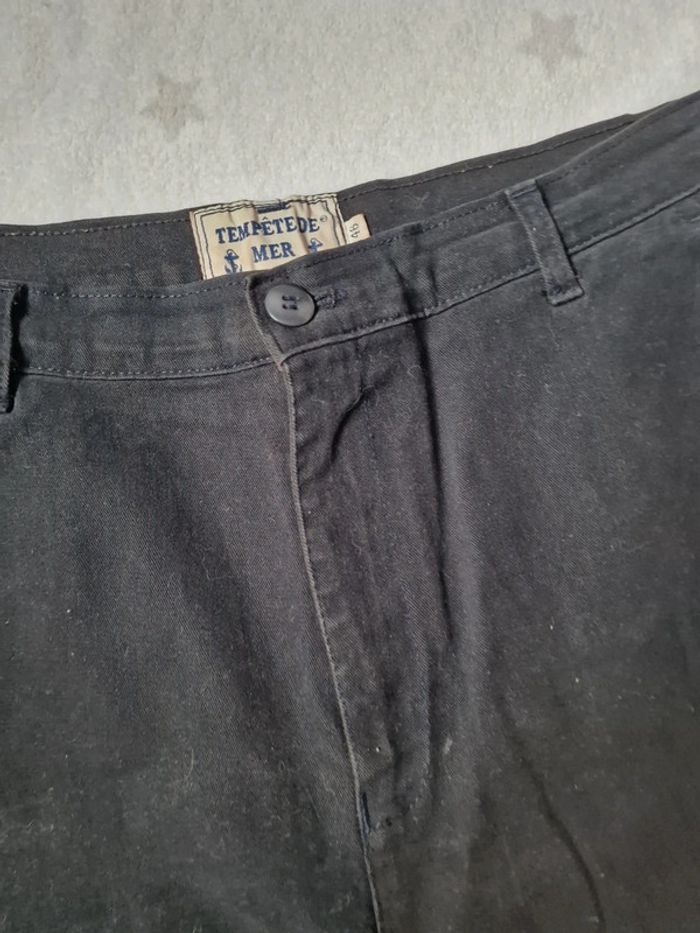 Pantalon taille 46 - photo numéro 2