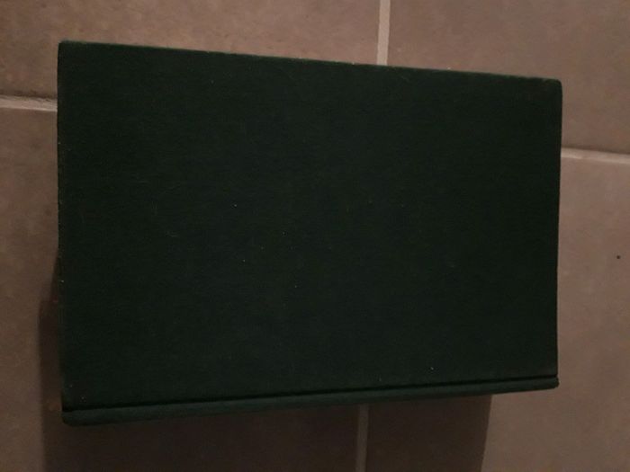 Les pays lointains de Julien Green - photo numéro 2