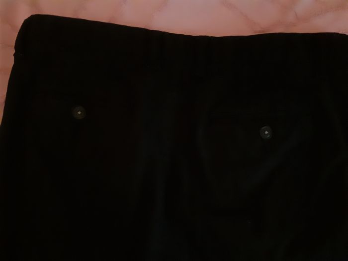 Pantalon. - photo numéro 3