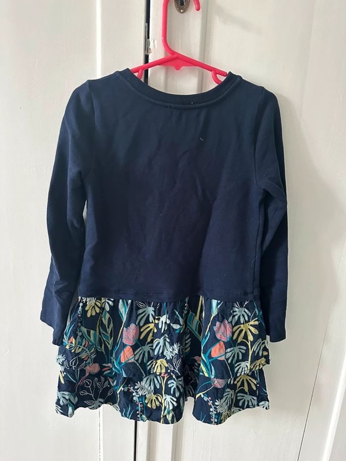 Robe orchestra - photo numéro 3