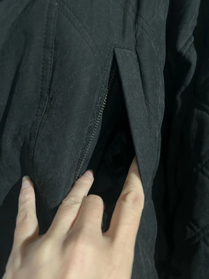 Magnifique manteau - photo numéro 6