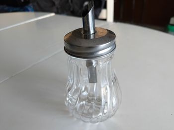 Sucrière