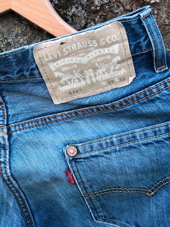 Jean Lévis - photo numéro 3