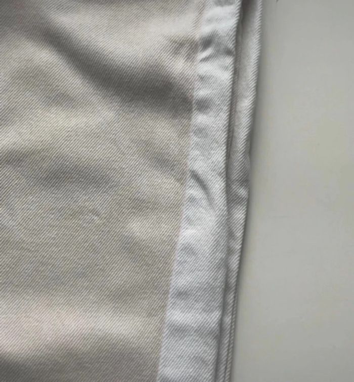 Pantalon bicolore kiabi - photo numéro 2