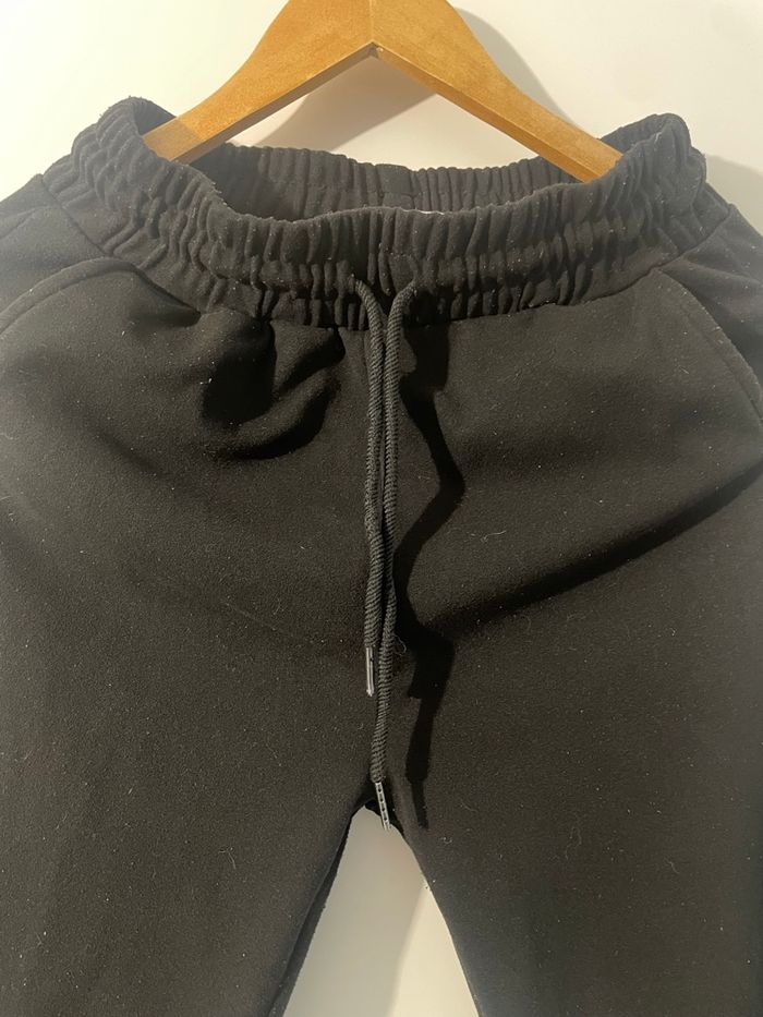 Jogging Lee Cooper T.S - photo numéro 3