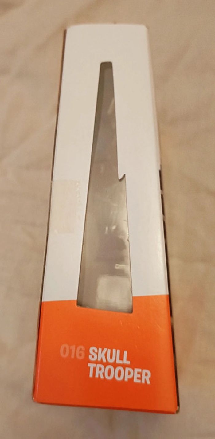 Figurine Fortnite neuve. - photo numéro 3