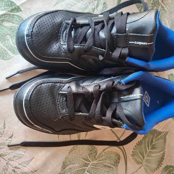 Lots chaussures pour garçon - photo numéro 2