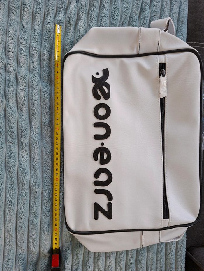 Sac pour pc ou autre - photo numéro 6