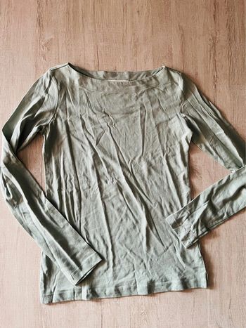 Tee shirt ado/femme calliope