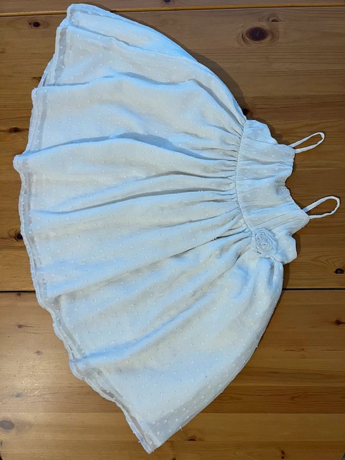 Lot 3 ans - photo numéro 2