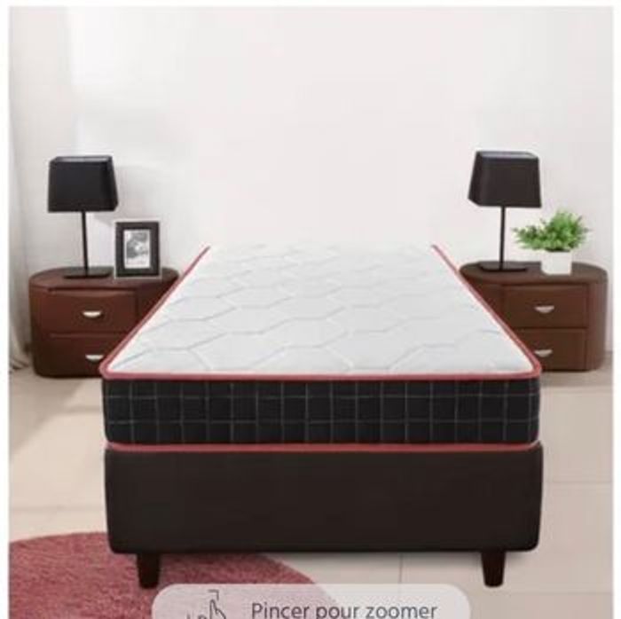 Matelas