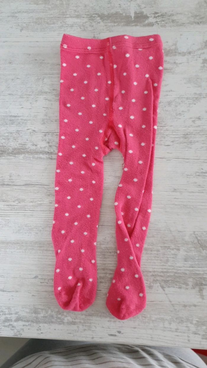 Jolie ensemble 3 pieces - photo numéro 7