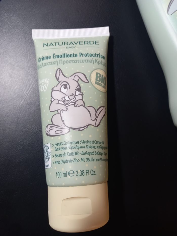 Lot disney - photo numéro 2