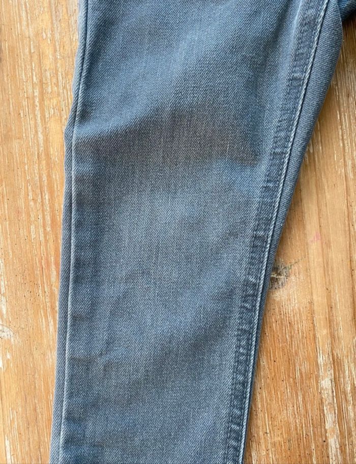 Jeans Jacadi 3 ans - photo numéro 3