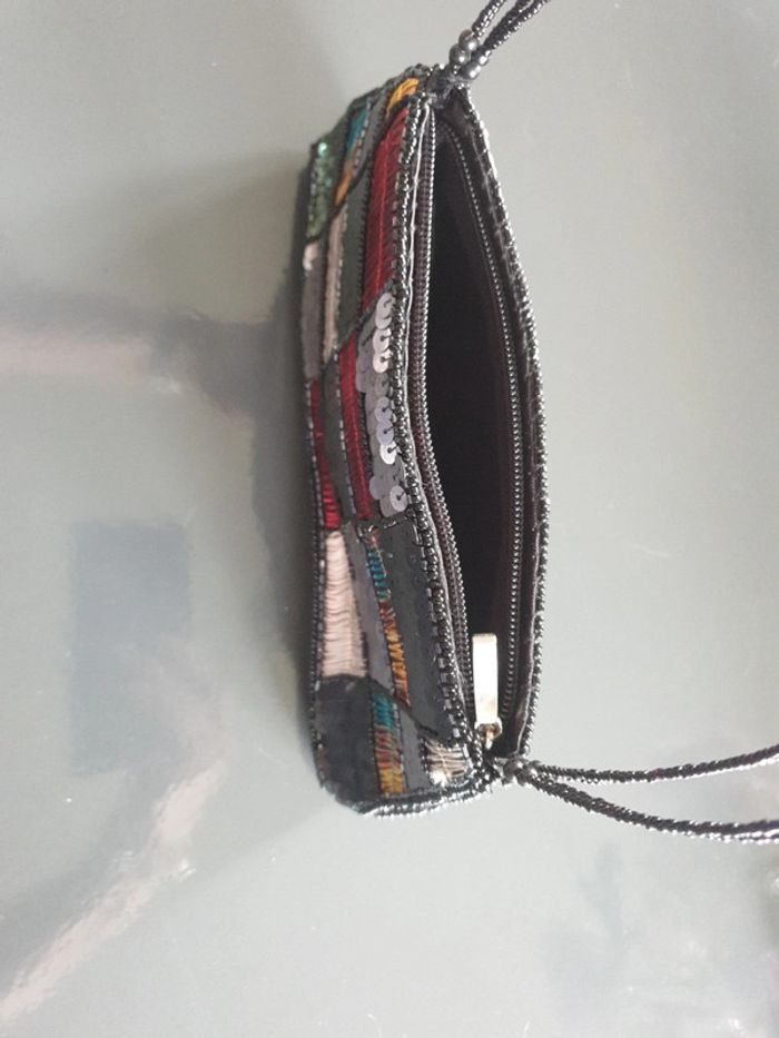 Jolie petit sac - photo numéro 4