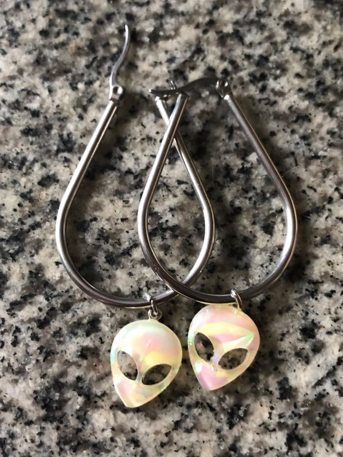 Young Spirit - photo numéro 2