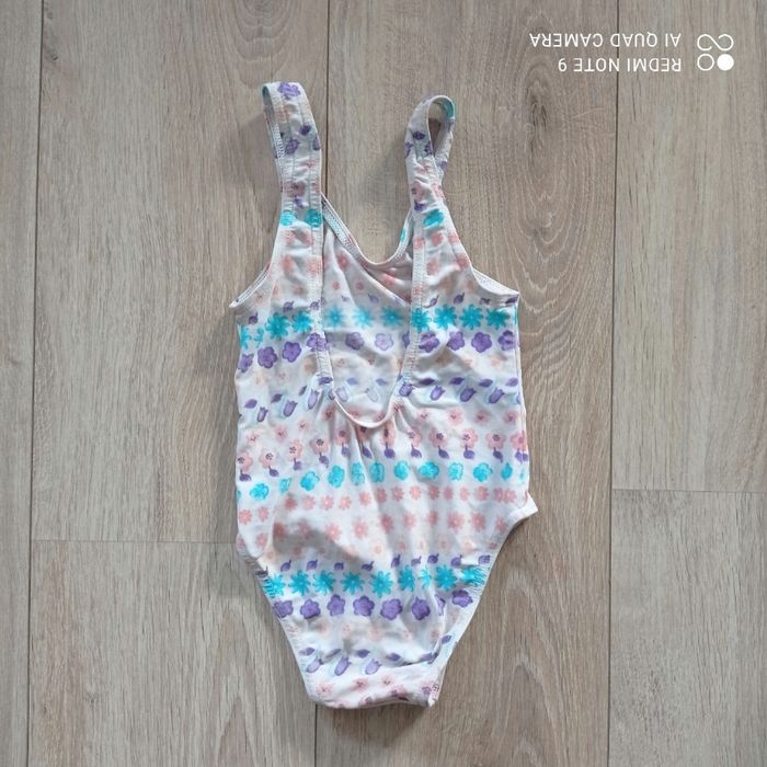 Maillot de bain à motifs 3ans - photo numéro 5