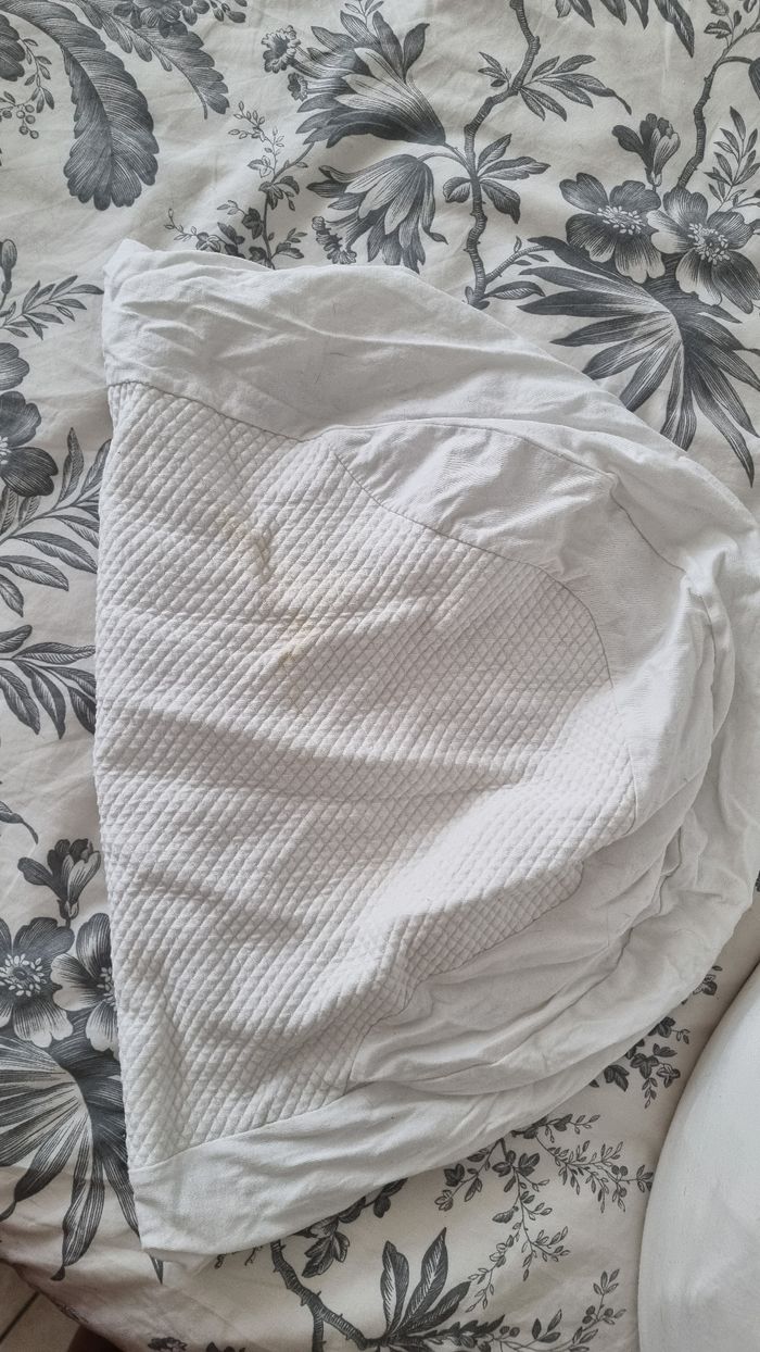 Cocoonababy - photo numéro 4