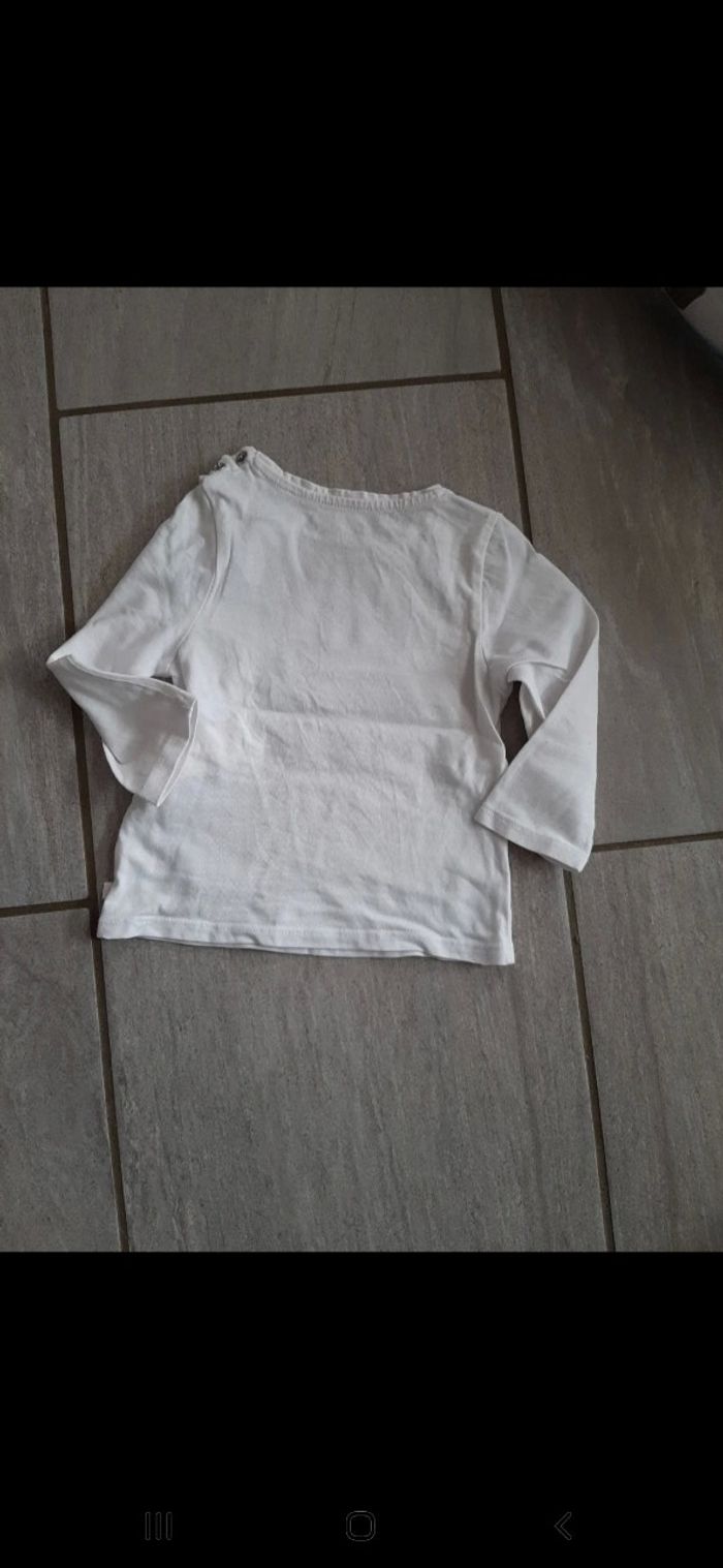 Pull - photo numéro 2