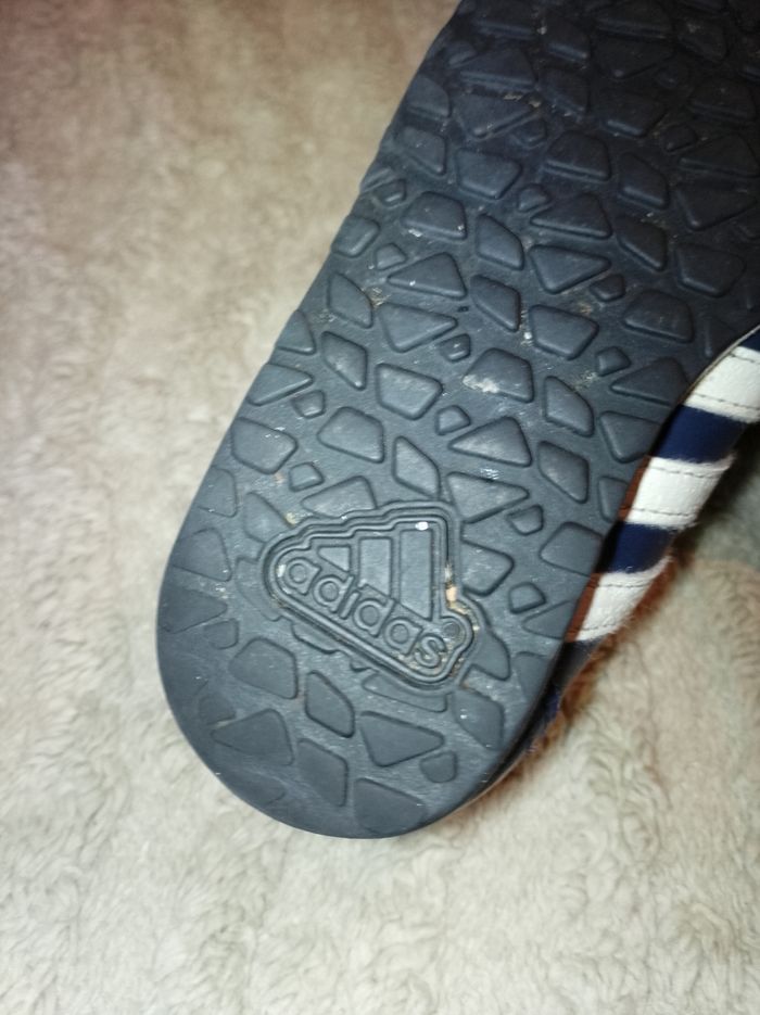 Basket à scratch - photo numéro 4