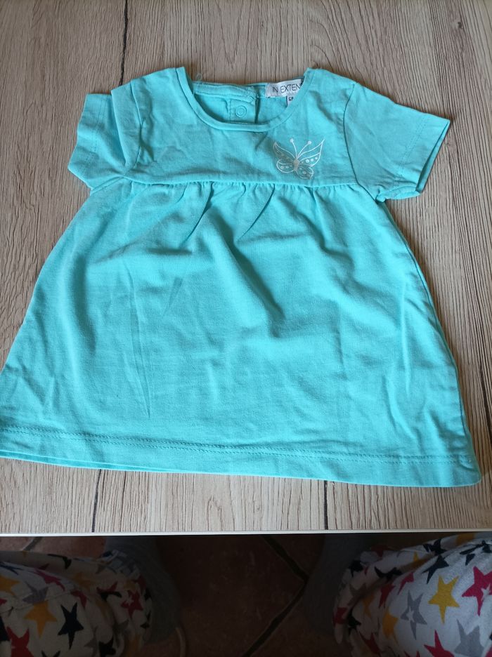 T shirt