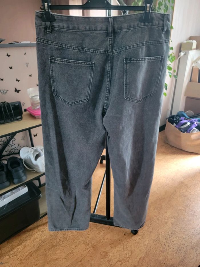 Pantalon - photo numéro 2